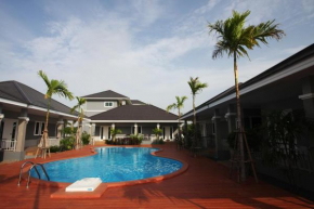  Rongsang Resort  Huai Khamin